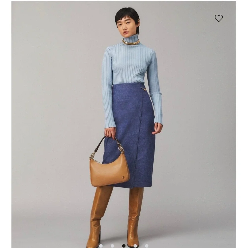 Tory Burch tory burch